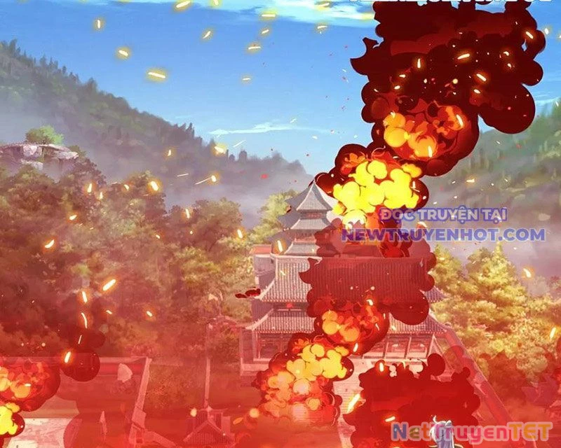 Tiên Võ Đế Tôn Chapter 767 - Trang 4