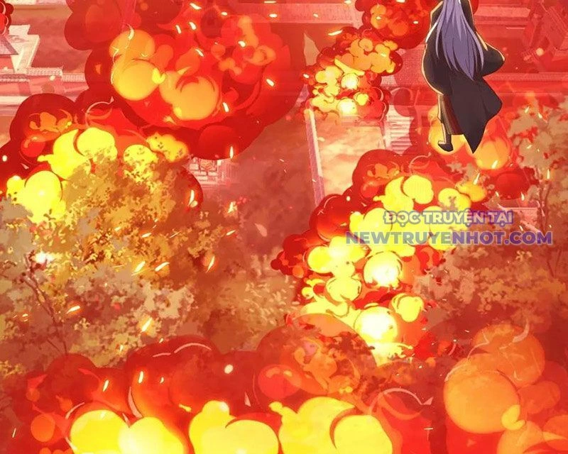 Tiên Võ Đế Tôn Chapter 767 - Trang 4