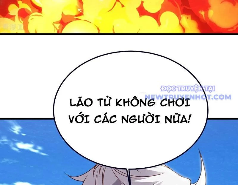 Tiên Võ Đế Tôn Chapter 767 - Trang 4