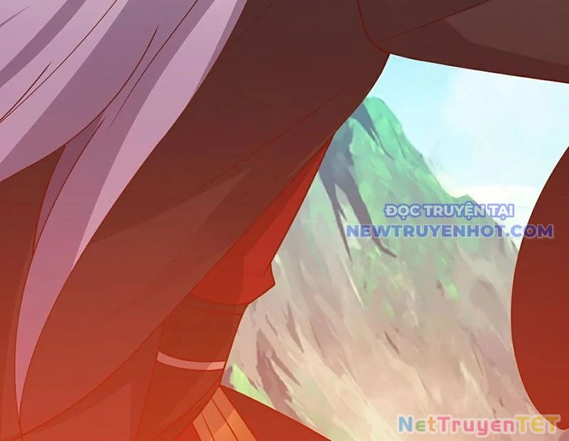 Tiên Võ Đế Tôn Chapter 767 - Trang 4