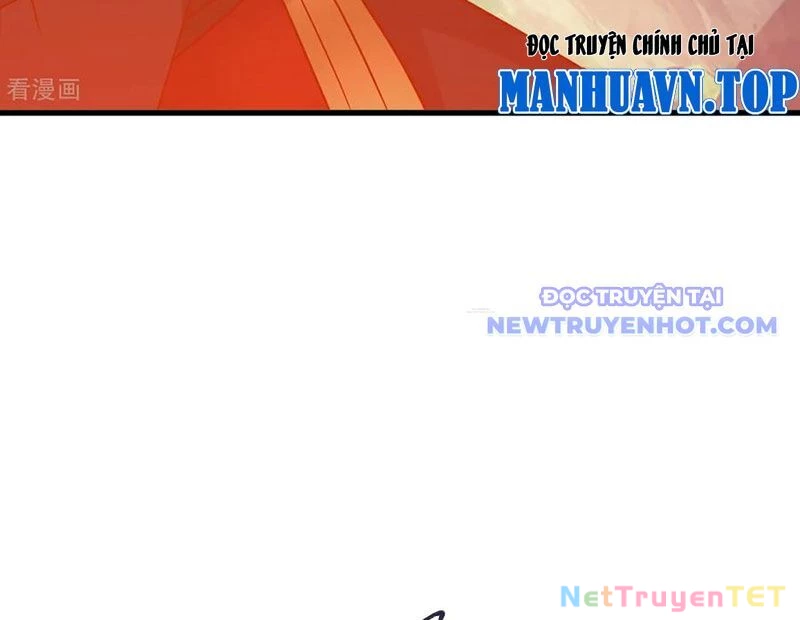 Tiên Võ Đế Tôn Chapter 767 - Trang 4