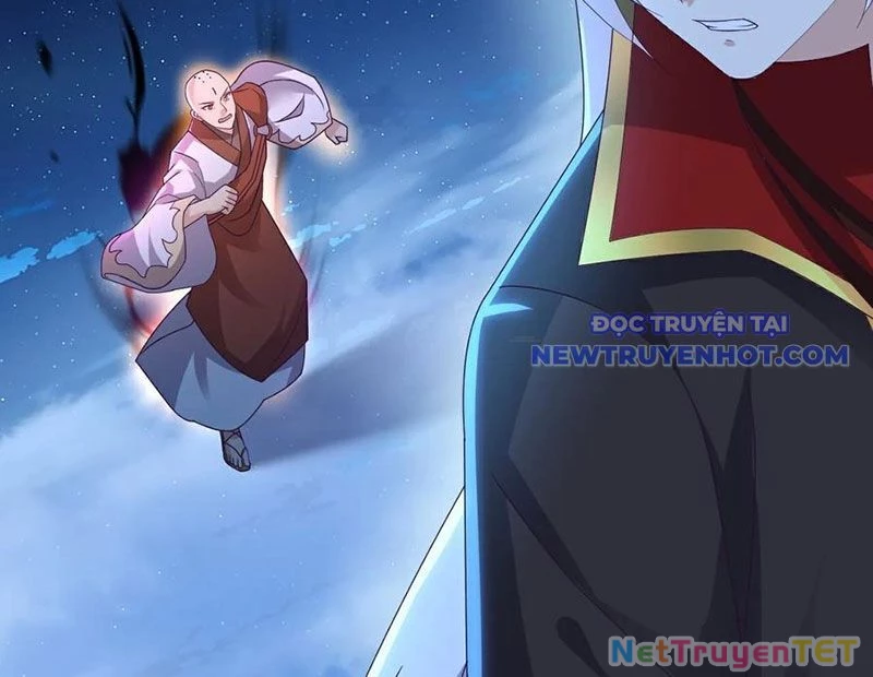 Tiên Võ Đế Tôn Chapter 767 - Trang 4