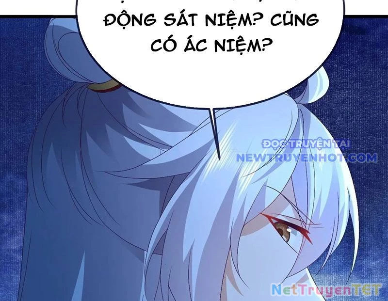 Tiên Võ Đế Tôn Chapter 767 - Trang 4