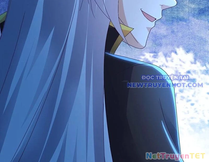 Tiên Võ Đế Tôn Chapter 767 - Trang 4