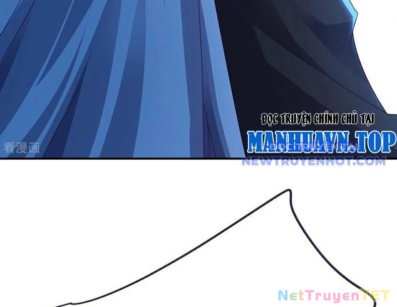 Tiên Võ Đế Tôn Chapter 767 - Trang 4