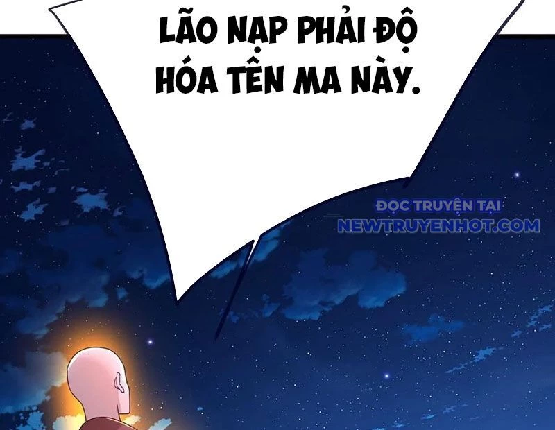 Tiên Võ Đế Tôn Chapter 767 - Trang 4