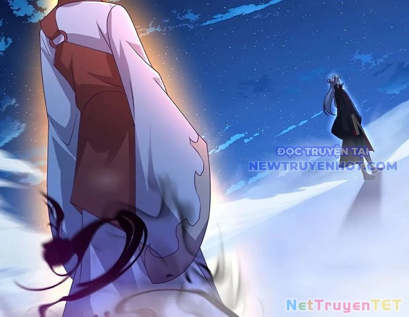 Tiên Võ Đế Tôn Chapter 767 - Trang 4