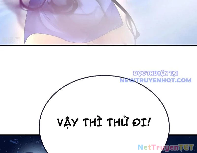 Tiên Võ Đế Tôn Chapter 767 - Trang 4