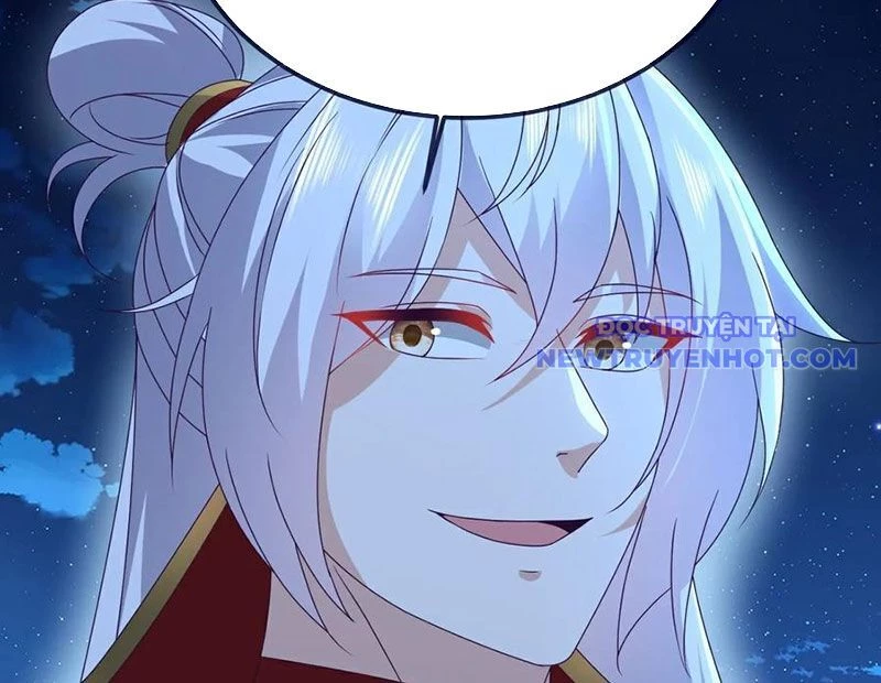 Tiên Võ Đế Tôn Chapter 767 - Trang 4