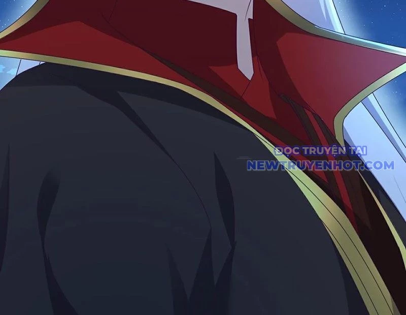 Tiên Võ Đế Tôn Chapter 767 - Trang 4