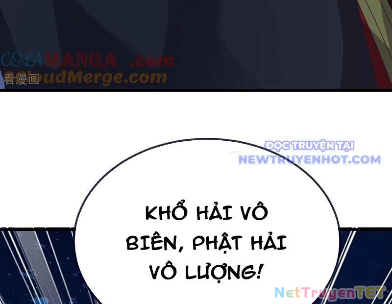 Tiên Võ Đế Tôn Chapter 767 - Trang 4