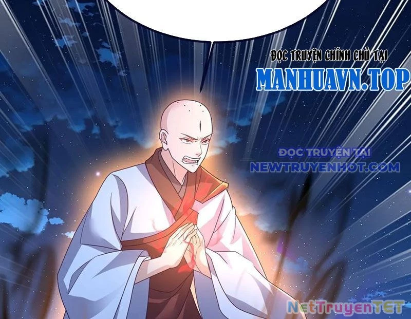 Tiên Võ Đế Tôn Chapter 767 - Trang 4