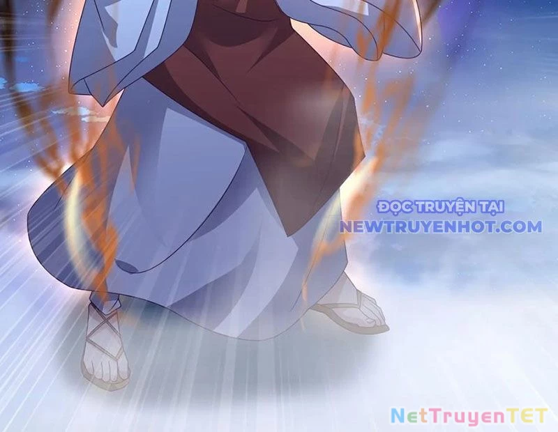 Tiên Võ Đế Tôn Chapter 767 - Trang 4