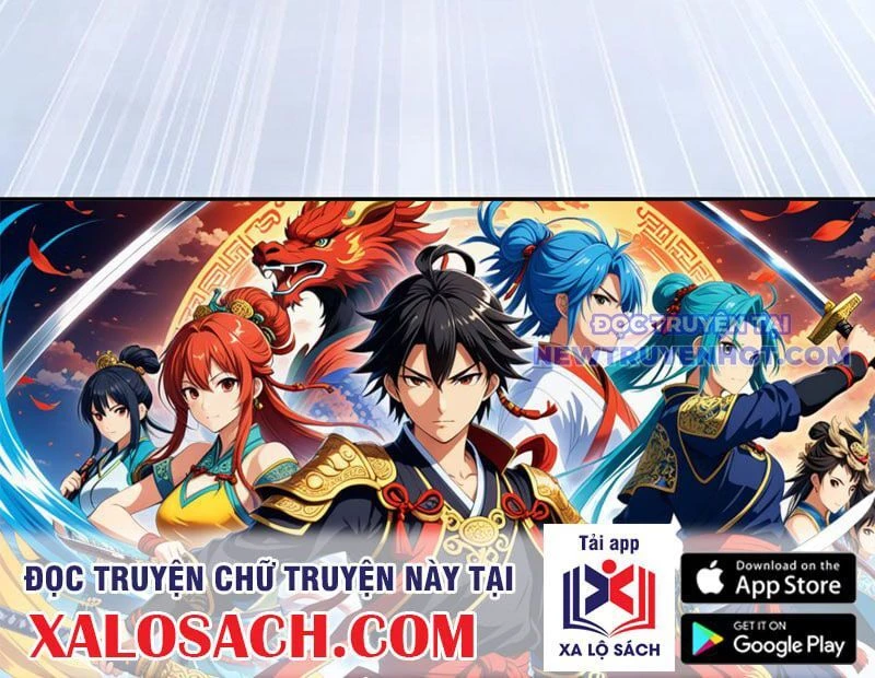 Tiên Võ Đế Tôn Chapter 767 - Trang 4