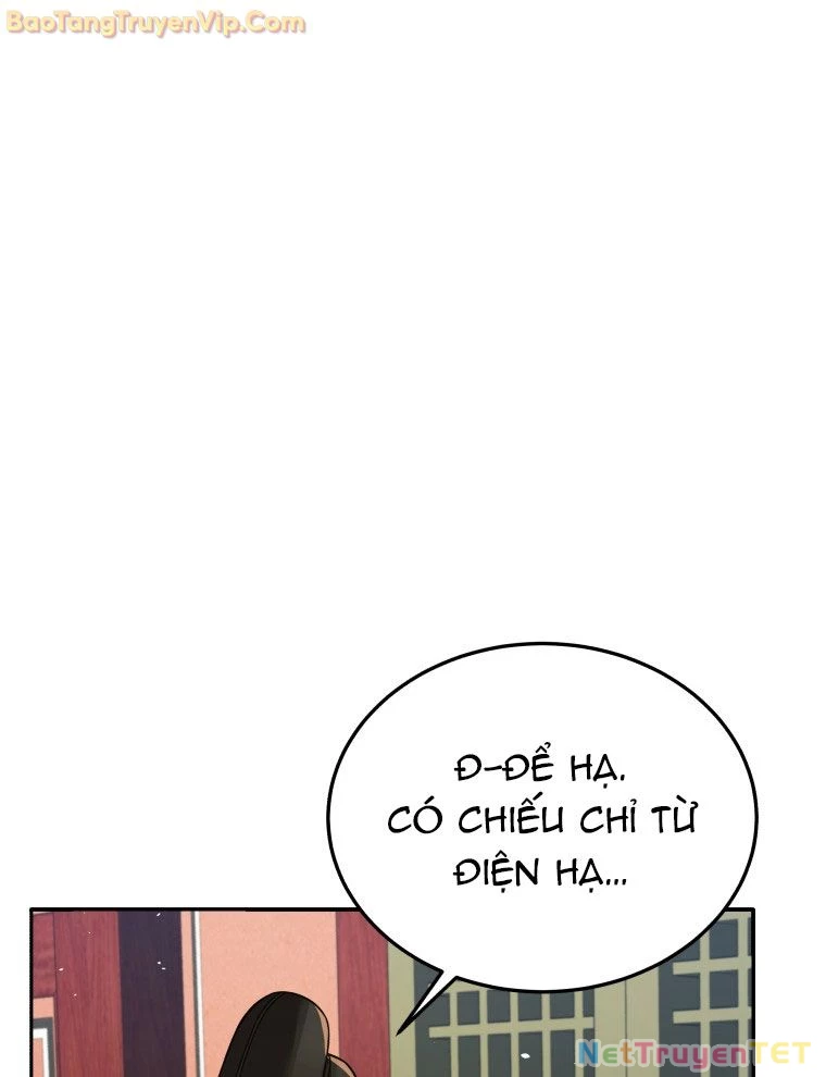 Vương Triều Đen Tối: Joseon Chapter 78 - Trang 2