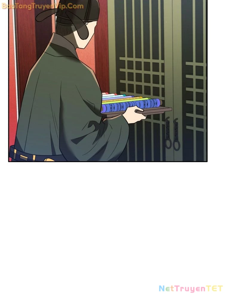 Vương Triều Đen Tối: Joseon Chapter 78 - Trang 2