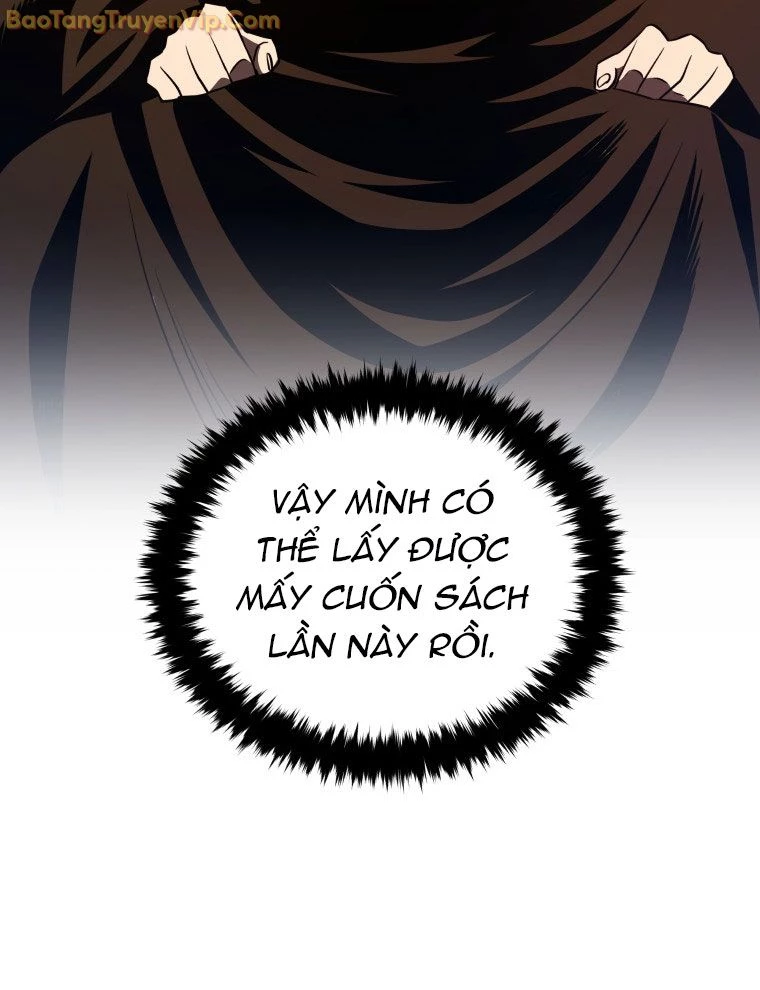 Vương Triều Đen Tối: Joseon Chapter 78 - Trang 2