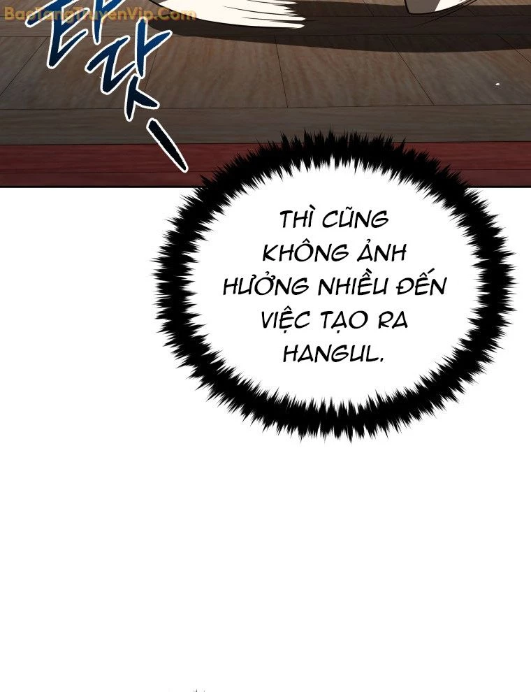 Vương Triều Đen Tối: Joseon Chapter 78 - Trang 2