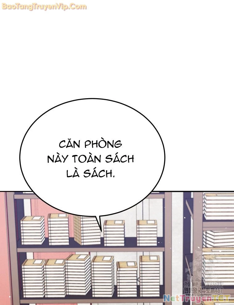 Vương Triều Đen Tối: Joseon Chapter 78 - Trang 2