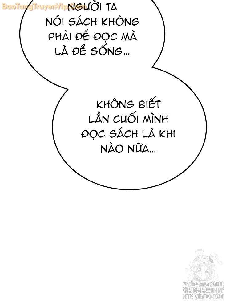 Vương Triều Đen Tối: Joseon Chapter 78 - Trang 2