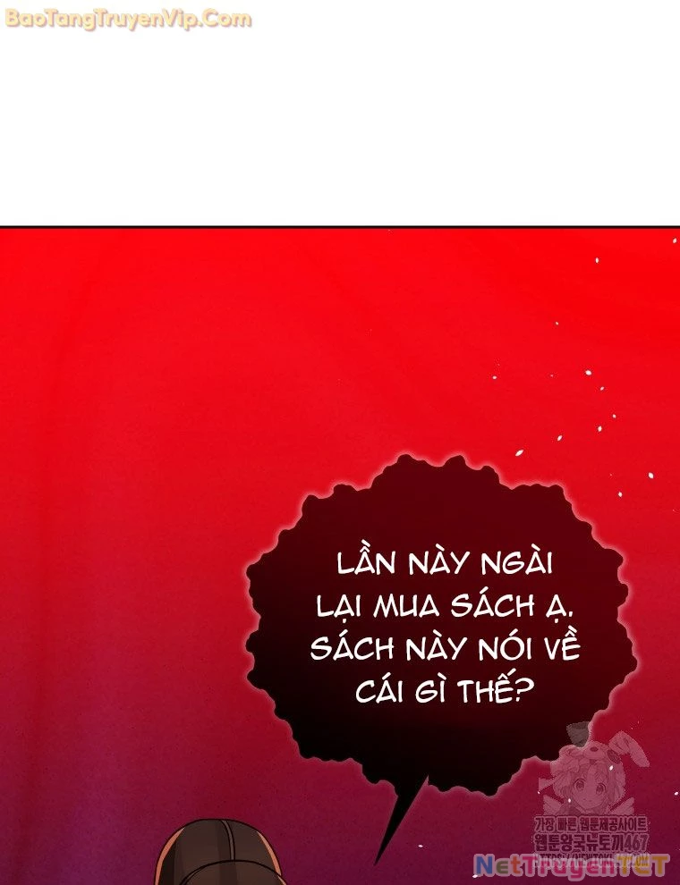 Vương Triều Đen Tối: Joseon Chapter 78 - Trang 2