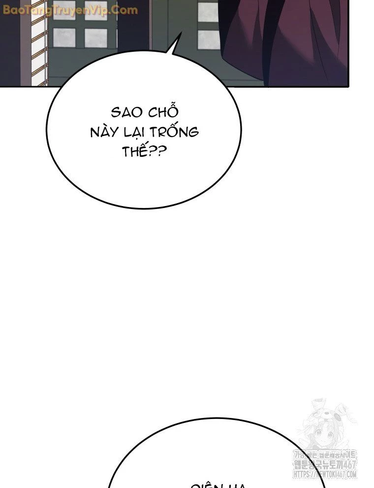 Vương Triều Đen Tối: Joseon Chapter 78 - Trang 2