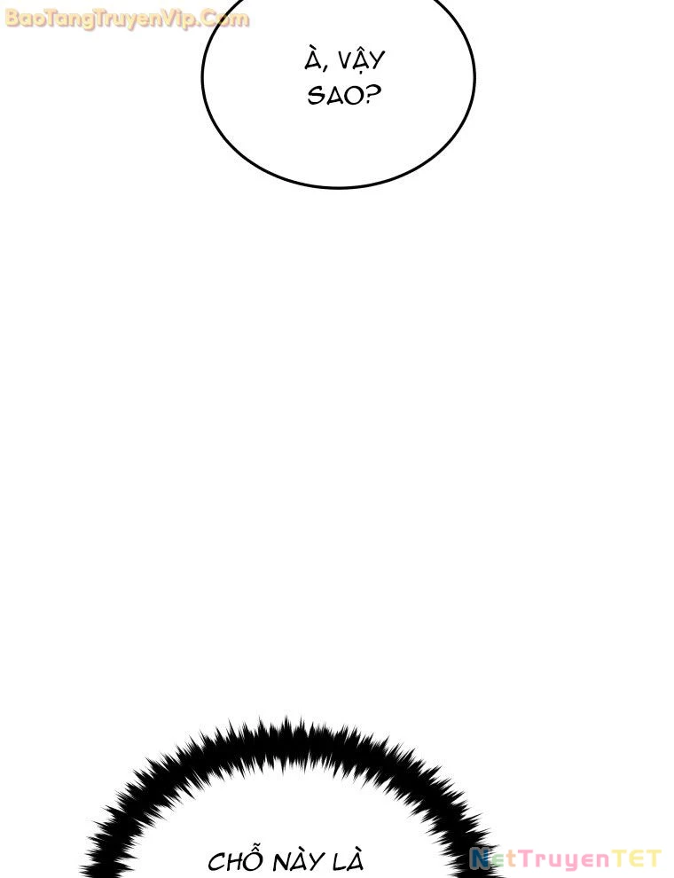 Vương Triều Đen Tối: Joseon Chapter 78 - Trang 2