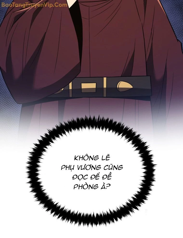 Vương Triều Đen Tối: Joseon Chapter 78 - Trang 2