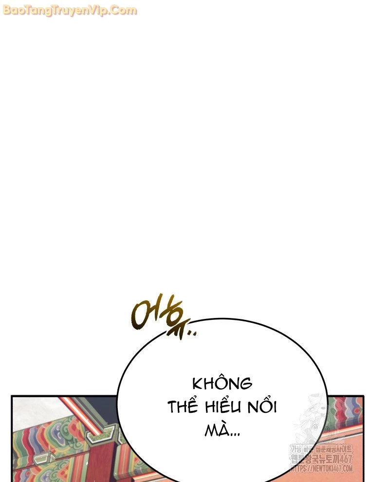 Vương Triều Đen Tối: Joseon Chapter 78 - Trang 2