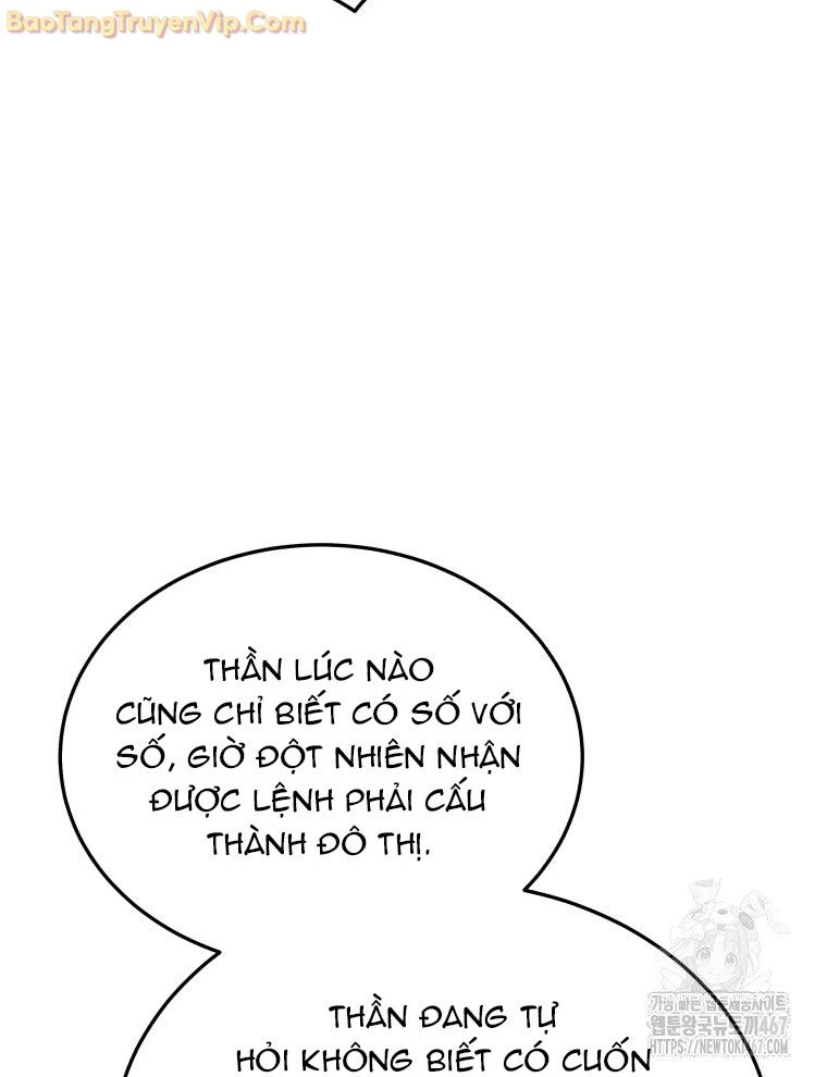 Vương Triều Đen Tối: Joseon Chapter 78 - Trang 2