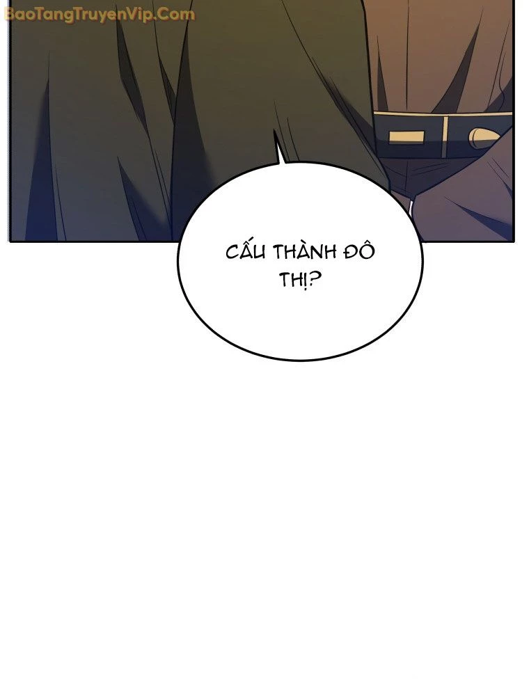 Vương Triều Đen Tối: Joseon Chapter 78 - Trang 2