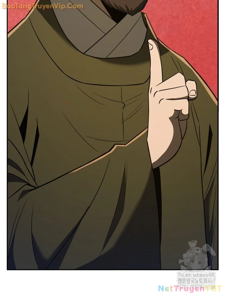 Vương Triều Đen Tối: Joseon Chapter 78 - Trang 2