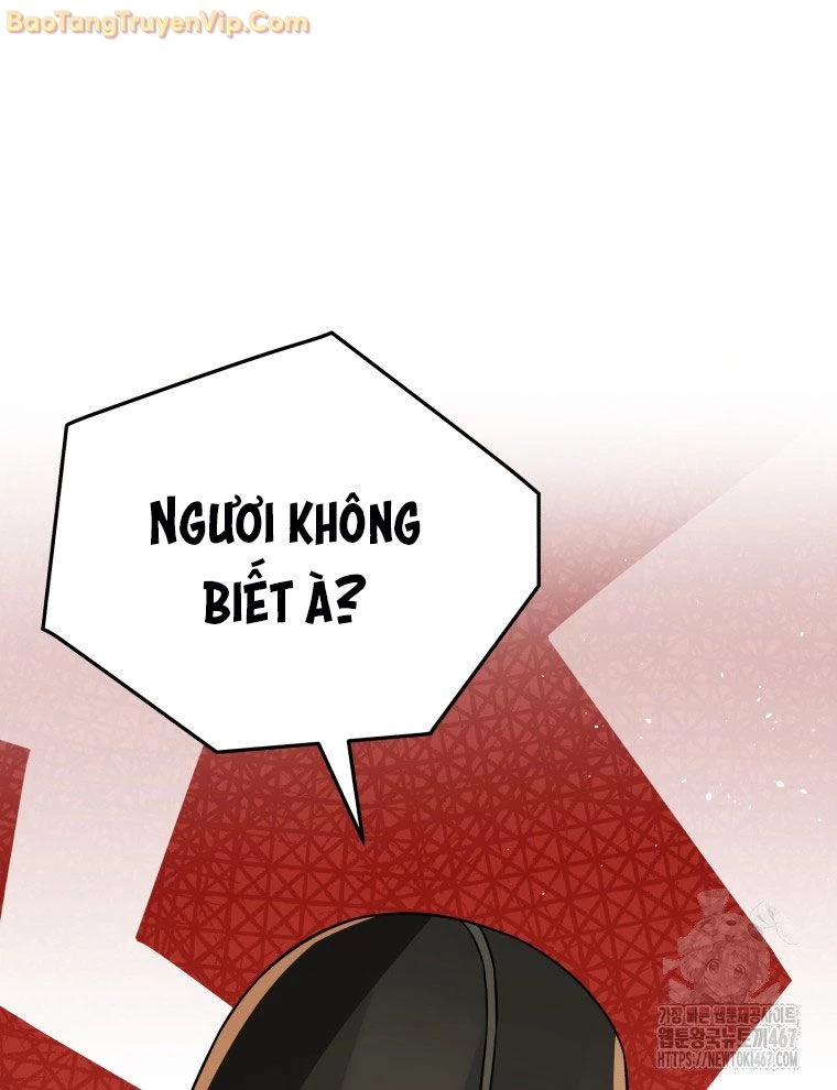 Vương Triều Đen Tối: Joseon Chapter 78 - Trang 2