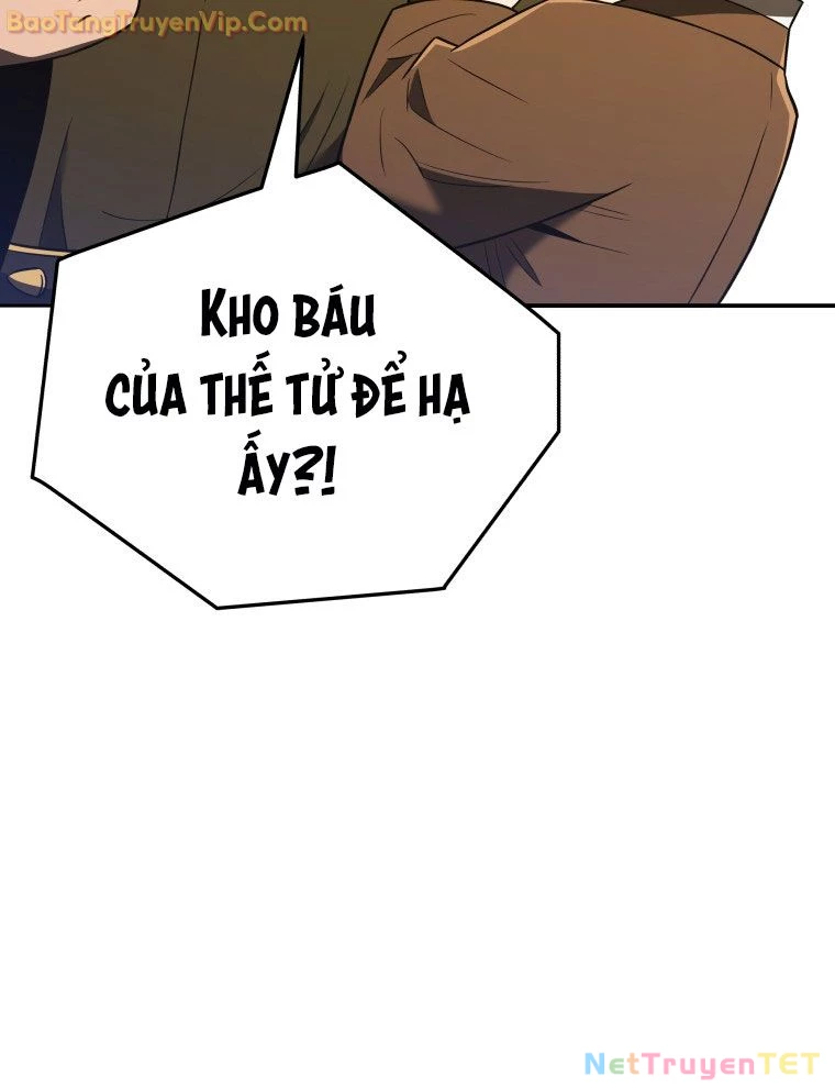 Vương Triều Đen Tối: Joseon Chapter 78 - Trang 2