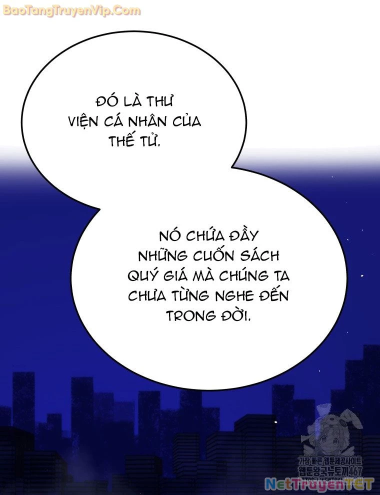 Vương Triều Đen Tối: Joseon Chapter 78 - Trang 2