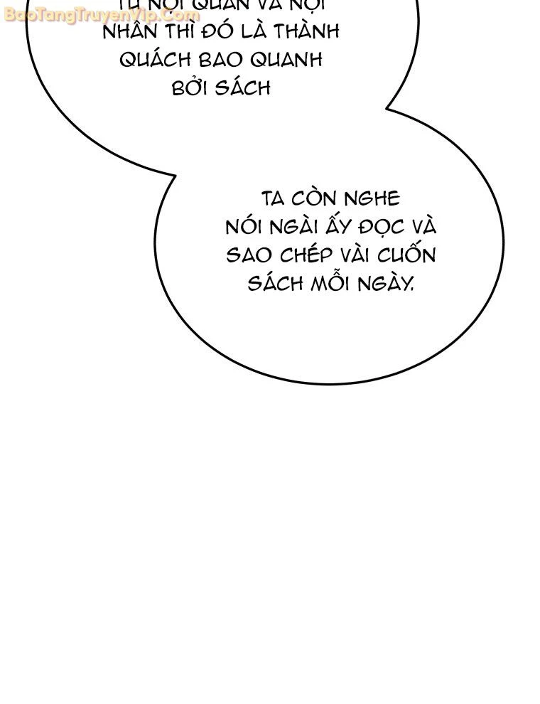 Vương Triều Đen Tối: Joseon Chapter 78 - Trang 2