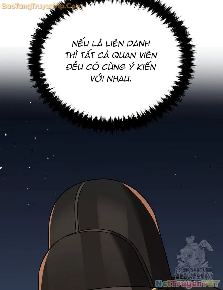 Vương Triều Đen Tối: Joseon Chapter 78 - Trang 2