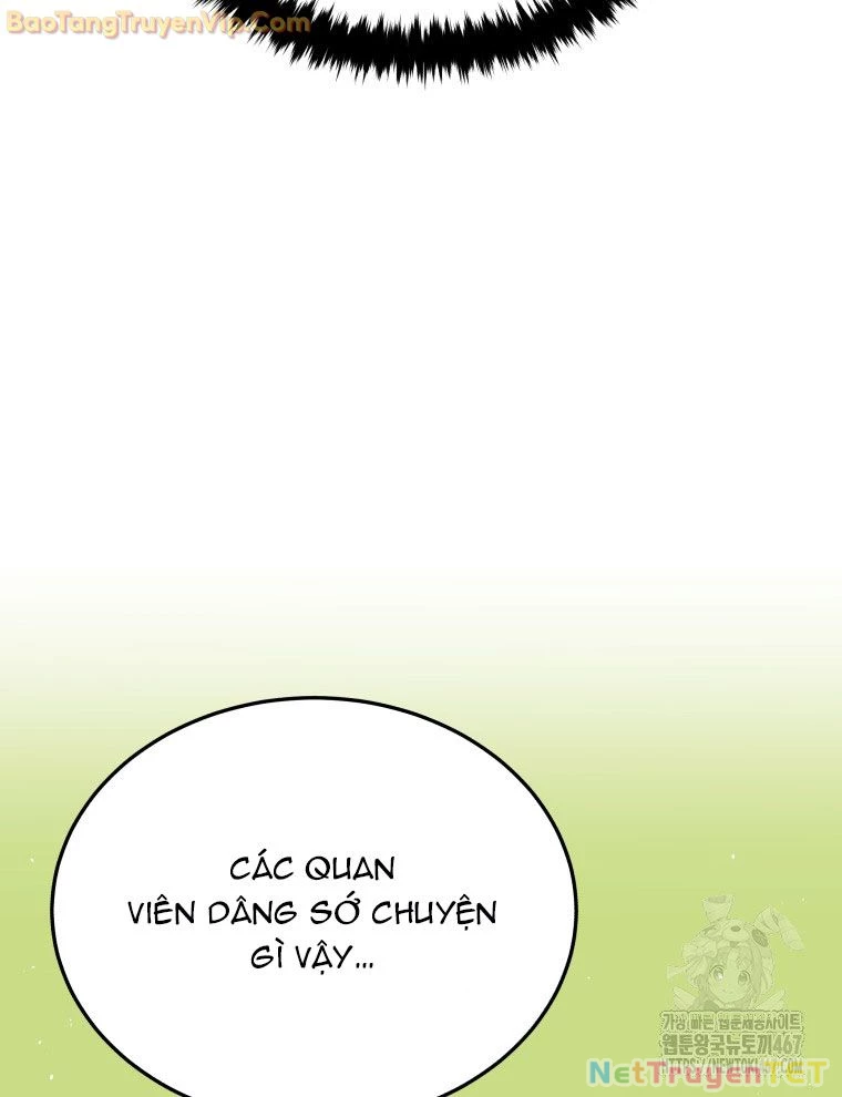 Vương Triều Đen Tối: Joseon Chapter 78 - Trang 2