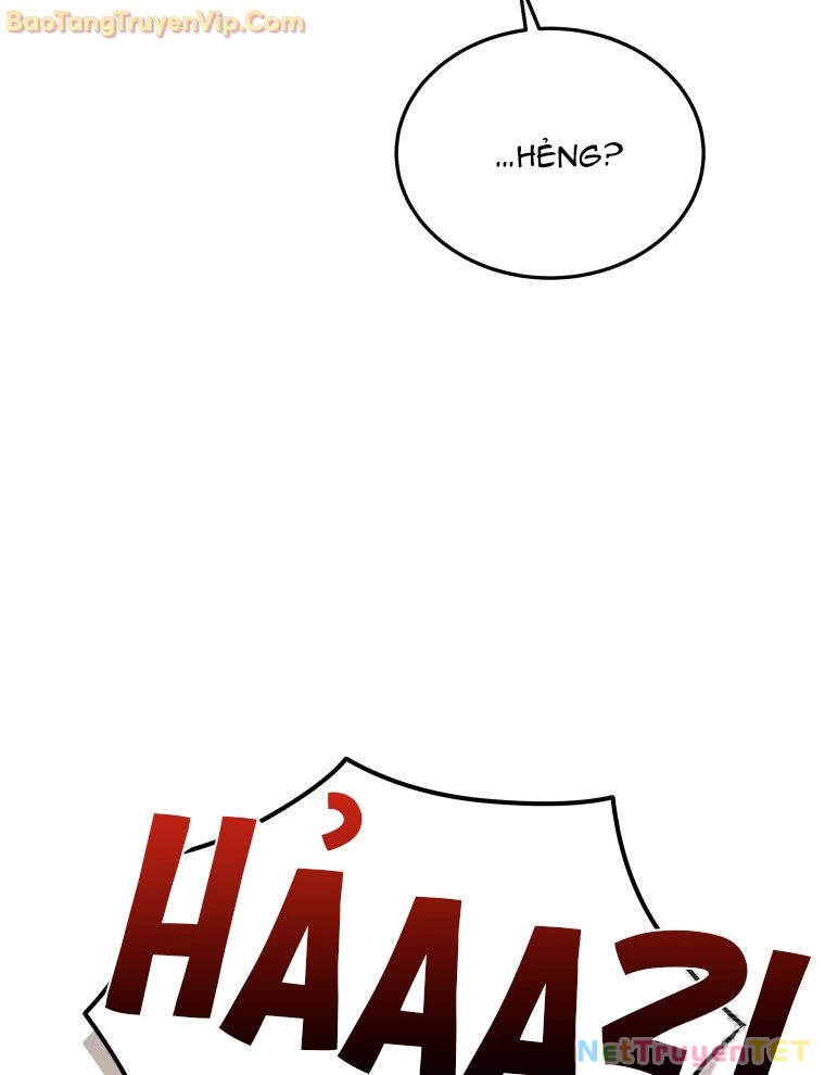 Vương Triều Đen Tối: Joseon Chapter 78 - Trang 2