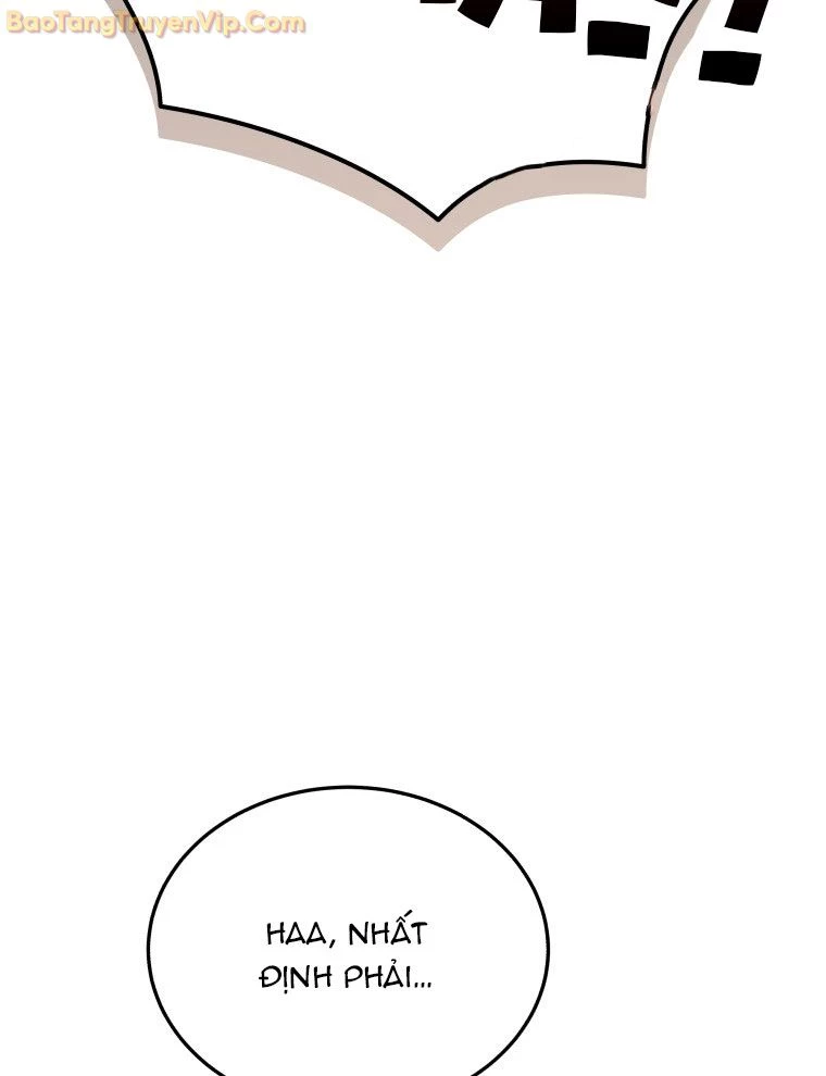 Vương Triều Đen Tối: Joseon Chapter 78 - Trang 2