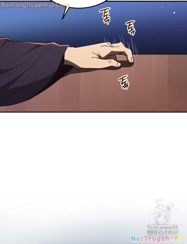 Vương Triều Đen Tối: Joseon Chapter 78 - Trang 2