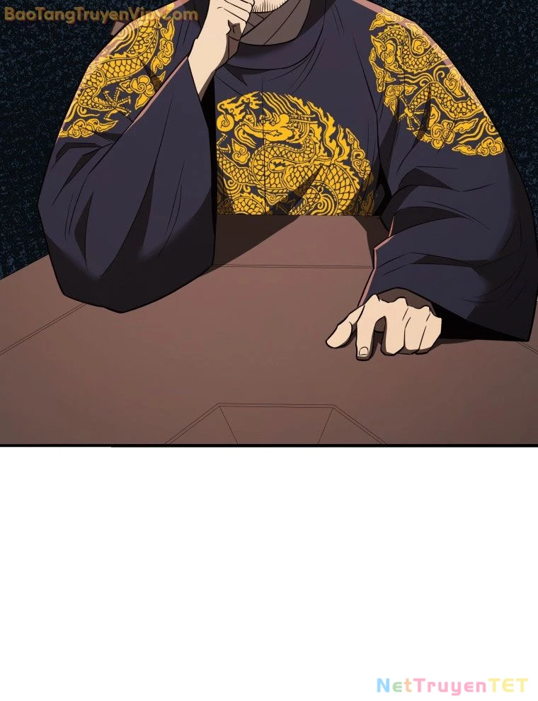 Vương Triều Đen Tối: Joseon Chapter 78 - Trang 2