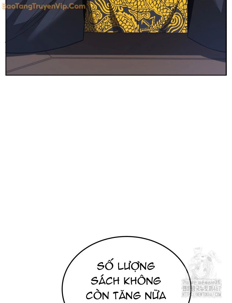 Vương Triều Đen Tối: Joseon Chapter 78 - Trang 2