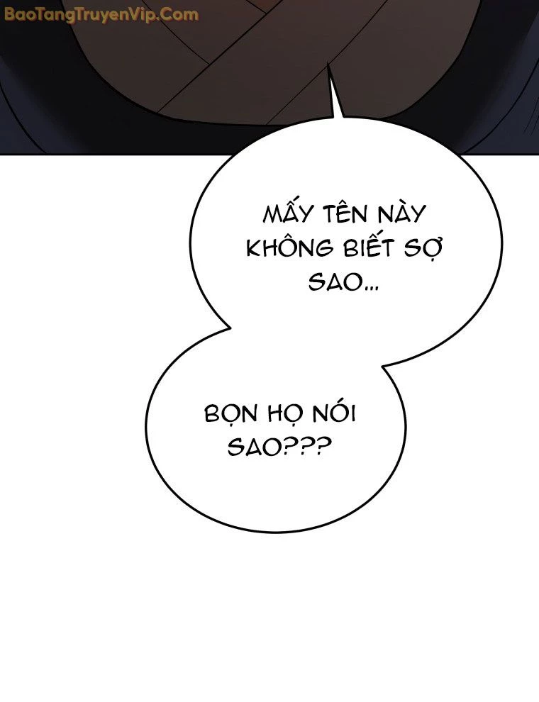 Vương Triều Đen Tối: Joseon Chapter 78 - Trang 2