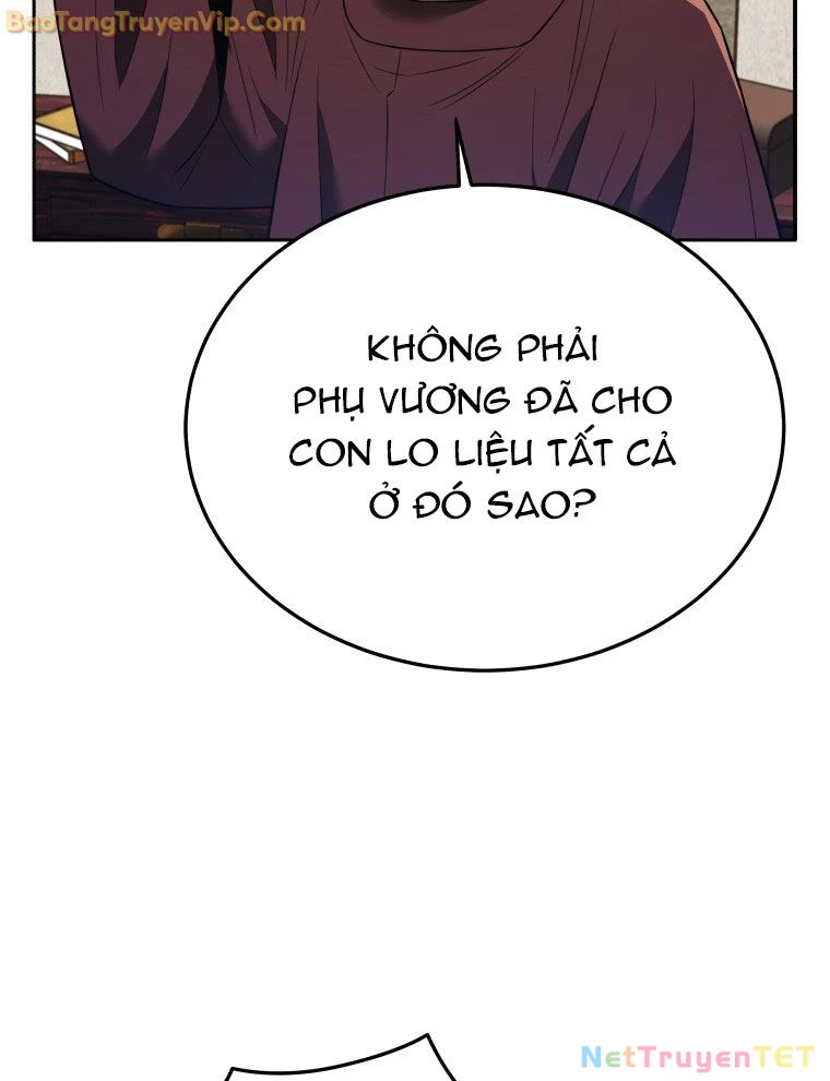 Vương Triều Đen Tối: Joseon Chapter 78 - Trang 2