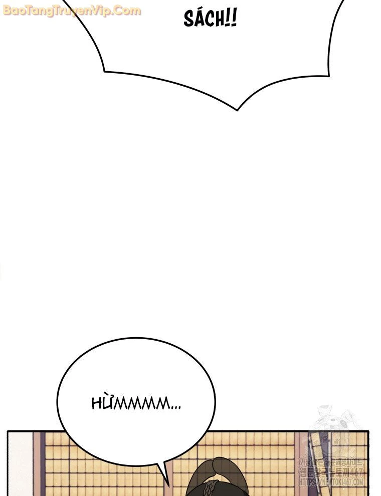 Vương Triều Đen Tối: Joseon Chapter 78 - Trang 2