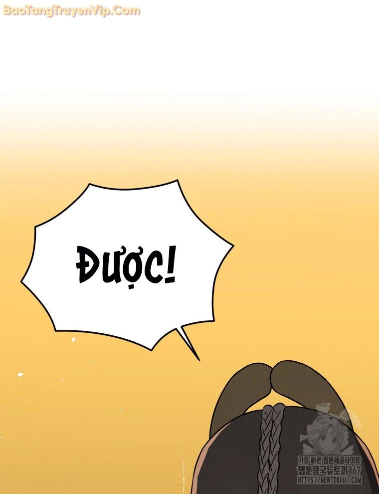 Vương Triều Đen Tối: Joseon Chapter 78 - Trang 2