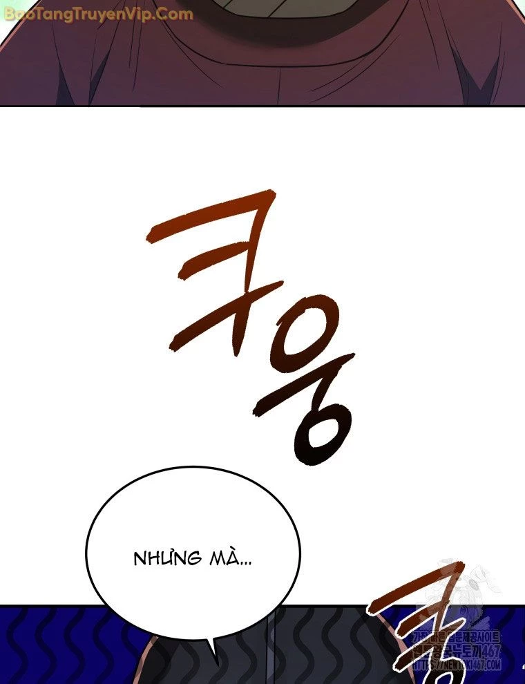 Vương Triều Đen Tối: Joseon Chapter 78 - Trang 2