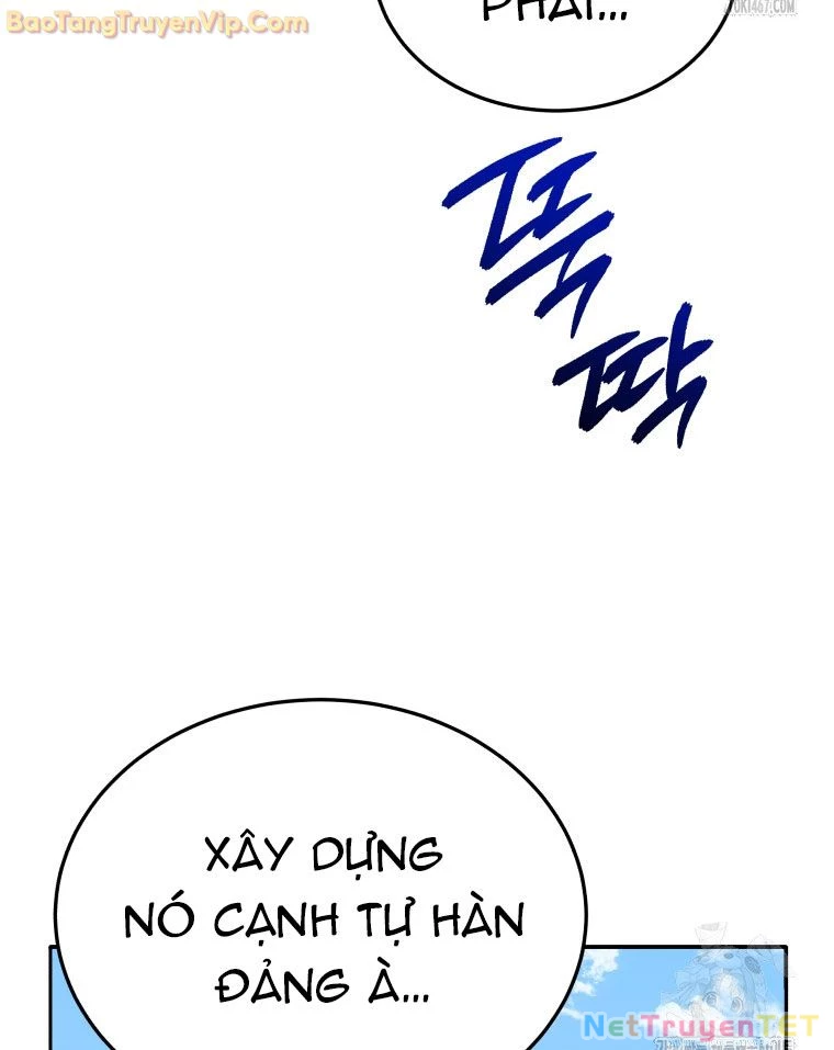 Vương Triều Đen Tối: Joseon Chapter 78 - Trang 2