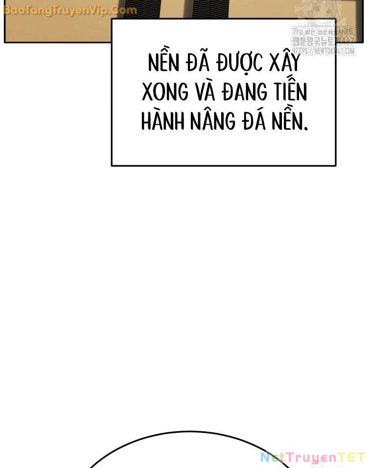 Vương Triều Đen Tối: Joseon Chapter 78 - Trang 2